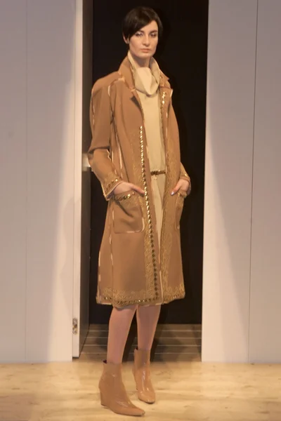 Look 71